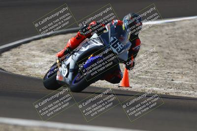 media/Nov-02-2025-Lets Ride (Sun) [[f7a3caa734]]/A Group/12pm (Turn 2 Outside)/